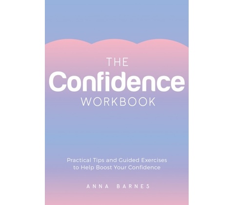 Confidence Workbook