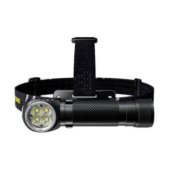NITECORE HC35
