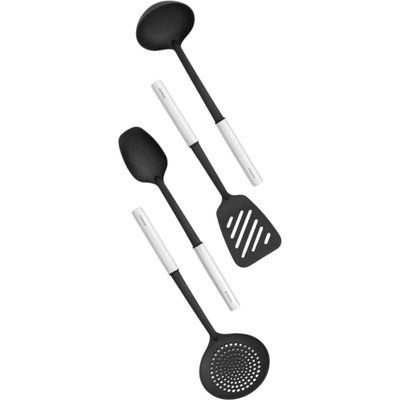 Brabantia Kuchyňské náčiní, sada s nepřilnavým povrchem - 1 sada