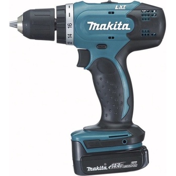 Makita DDF343SHEQ