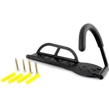 držiak ISO na bicykel 0890 1692