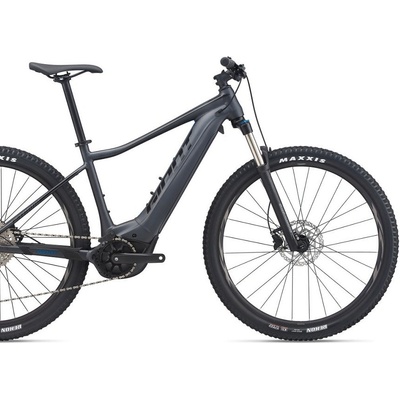 Giant Fathom E+ 2 29er 2023