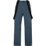 Protest Ски панталон Protest PRTMikado Snowpants Ski trousers - Twilight Navy - размер XXL (007-3335-0523)