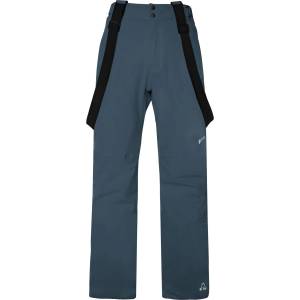 Protest Ски панталон Protest PRTMikado Snowpants Ski trousers - Twilight Navy - размер XXL (007-3335-0523)