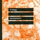 Gestotexty