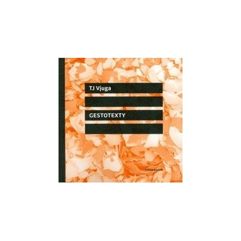 Gestotexty
