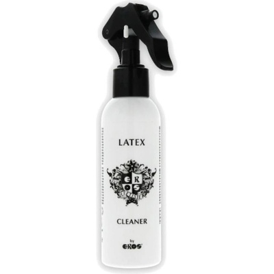 Eros Fetish Line Latex Cleaner 150 ml