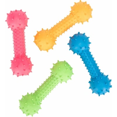 Hoppy pro psa HC023 14,5 cm