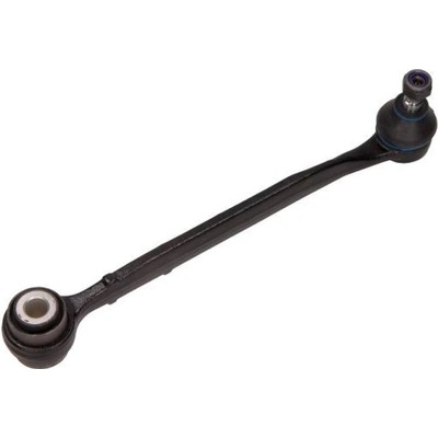 Tyč/vzpěra, zavěšení kol MAXGEAR 72-2756
