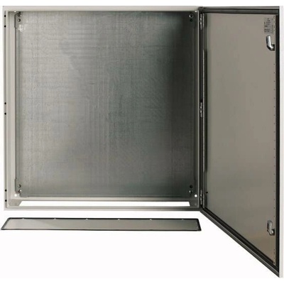 Eaton 111709