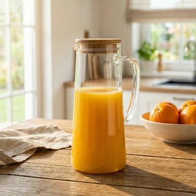 TESCOMA s víčkem ONLINE 1,0 l – Sleviste.cz