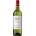 Barton & Guestier B&G Rеserve Sauvignon Blanc - бяло вино 750ml