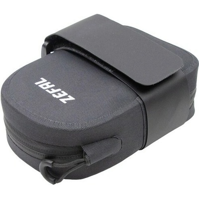 ZÉFAL Z Road Pack 0,35l