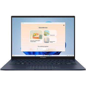 ASUS Zenbook UX3405CA-ST1098W