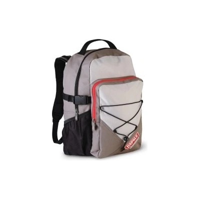 Rapala sportsman 25 backpak