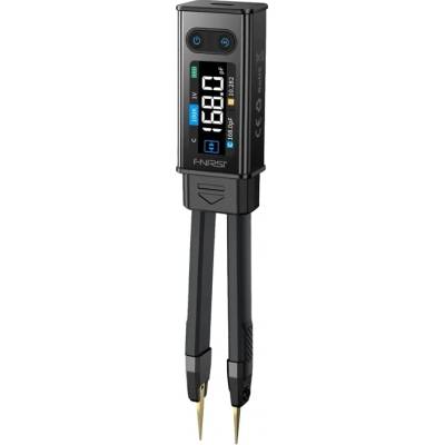 FNIRSI LCR-ST2 Plus