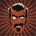 Frank Zappa - Halloween 1978 (Highlights: Live At The Palladium, NY - 10/31/78) (CD) (0602478351952)