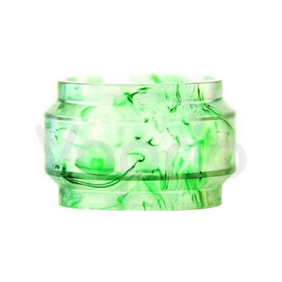 Joyetech ProCore Air Plus Resin Bulb telo Zelená