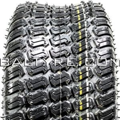 Wanda P332 18x8,50-10 72A3 TL