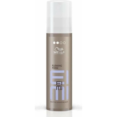 Wella Eimi Flowing Form 100 ml