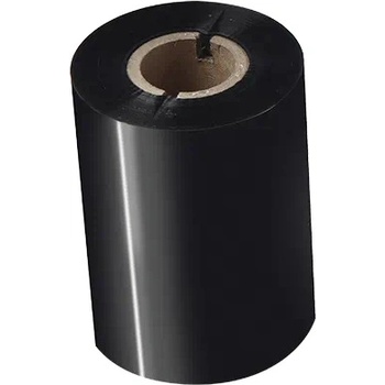 Image 1 of Brother Консуматив за принтер BROTHER BSS1D300080 tape standard BSS1D300080 (BSS1D300080)
