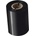 Brother Консуматив за принтер BROTHER BSS1D300080 tape standard BSS1D300080 (BSS1D300080)