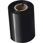 Brother Консуматив за принтер BROTHER BSS1D300080 tape standard BSS1D300080 (BSS1D300080)