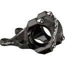 FSA MTB Gradient