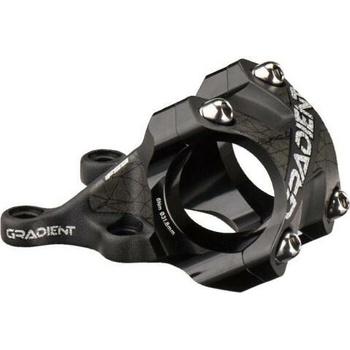 FSA MTB Gradient