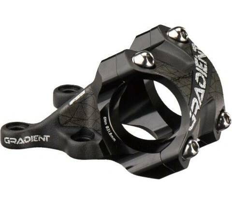 FSA MTB Gradient