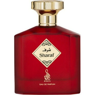 Risala Sharaf parfumovaná voda dámska 100 ml