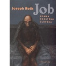 Job