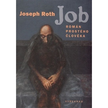 Job