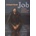 Job