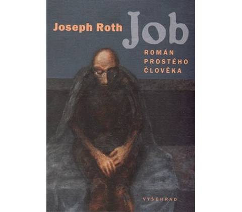 Job