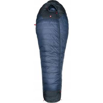 Pajak Core 950