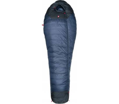Pajak Core 950