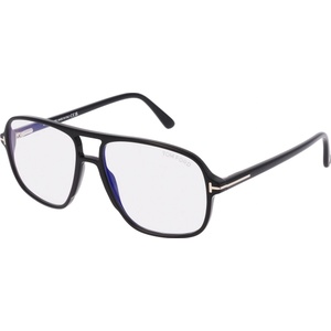Tom Ford FT5737-B 001