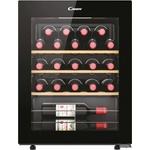 Candy CWC023