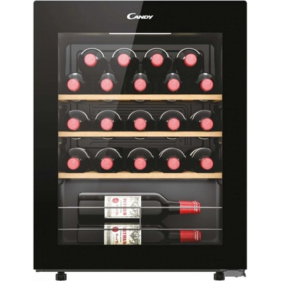 Candy CWC023