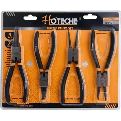 Hoteche HT101401
