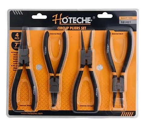 Hoteche HT101401
