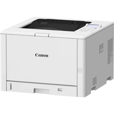Canon i-SENSYS X C1936P