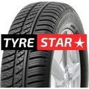Targum AS1 175/65 R14 82T