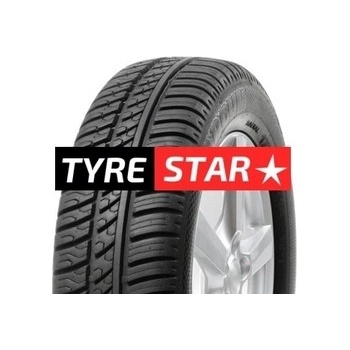 Targum AS1 175/65 R14 82T