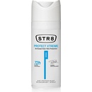 STR8 Protect Xtreme deospray 150 ml