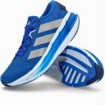Adidas Мъжки маратонки adidas Adistar 4 (Син) - JP6573 - bgsport