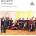 Concerto Koln - ROSETTI:SYMPHONIES CD