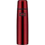 Thermos Термос Thermos Light & Compact 1 L, червен (910403)