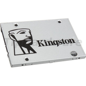 Kingston Now UV400 120GB, SUV400S37/120G
